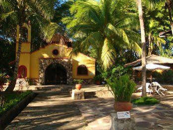 Hotel Puerto Palmeras Tarapoto Resort Extérieur photo